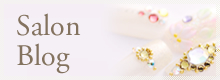Salon Blog